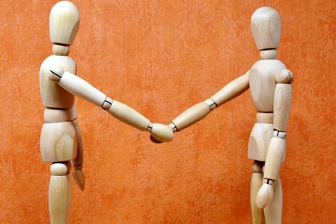 shake hands, handshake, helping hand, shaking hands, friendship, welcome, contract, trust, together, negotiation, collaboration, business people, cooperation, business, greet, doll, wood, flexible, shake hands, shake hands, handshake, handshake, handshake, handshake, handshake, shaking hands, shaking hands, shaking hands, contract, contract, negotiation, negotiation, negotiation, negotiation, collaboration, cooperation, cooperation